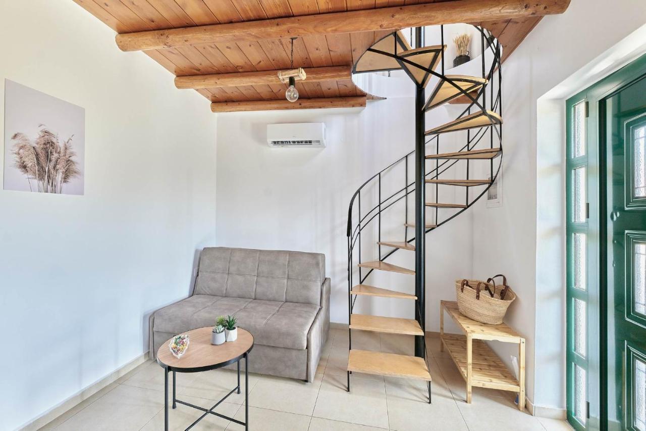 Apartament Serenissimo A&a