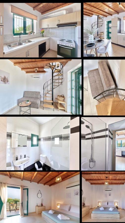 Apartament Serenissimo A&a *