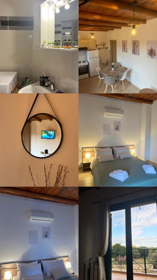 Serenissimo A&a Apartment