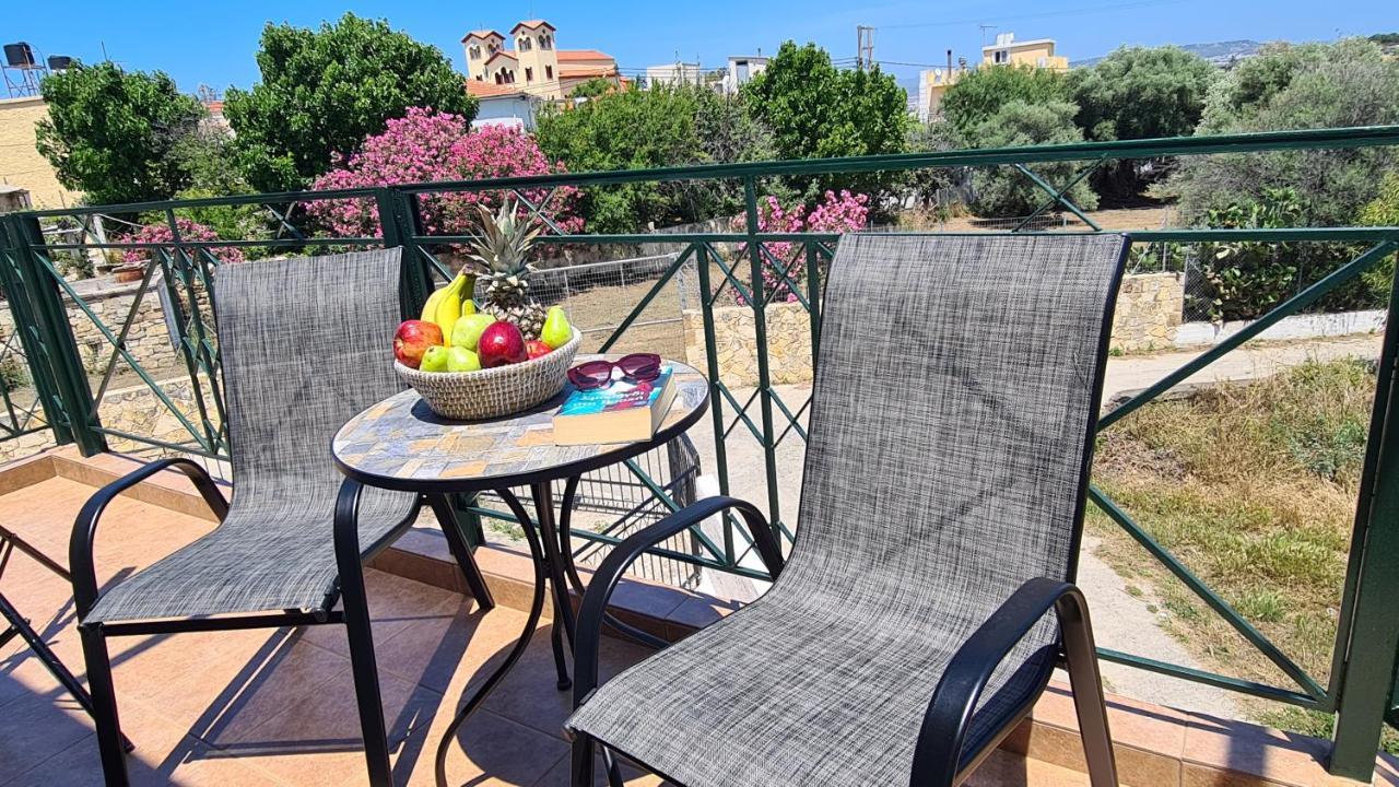 Apartment Serenissimo A&a *